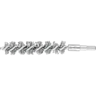 PFERD TOOLS Innenbürste IBU M6 SIC-Filament - 43679044