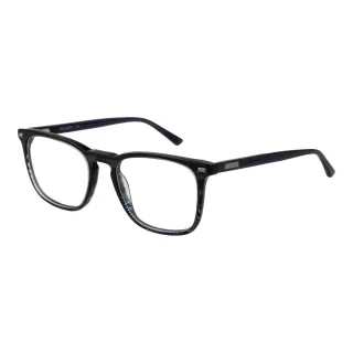 Bulget Brillenfassung BG6457M E01 52