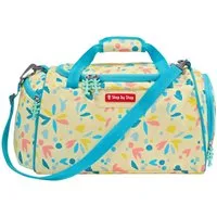 Step by Step Sporttasche Sports Bag