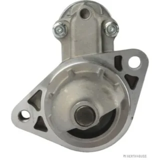 Jakoparts Starter Suzuki Splash Swift J5218038