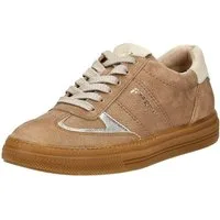 Paul Green Paul Green Sneaker Leder Sneaker