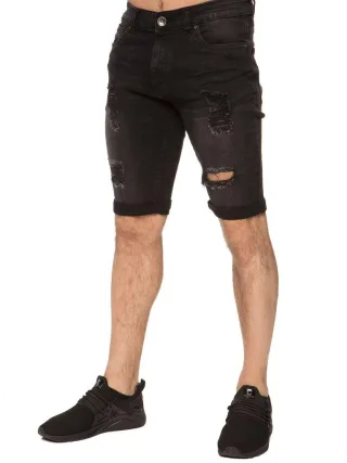 Schwarz