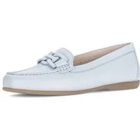 Gabor Slipper Slipper