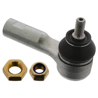Febi Spurstangenkopf vorne rechts Volvo S40 V40