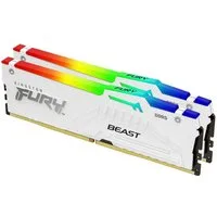Kingston Kingston KF560C30BWEAK2-32 PC-Arbeitsspeicher