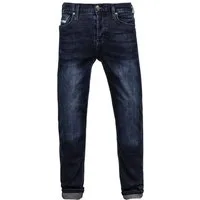 John Doe Motorradhose