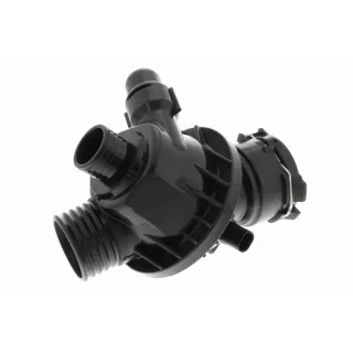 Vemo Thermostat BMW 1er 2er 3er 4er X5 X6
