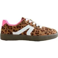 Next Lifestyle Sneaker mit Schnürung Sneaker (1-tlg)
