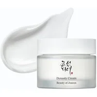 Beauty of Joseon Gesichtslotion Beauty of Joeseon - Dynasty Cream Hydrating Cream