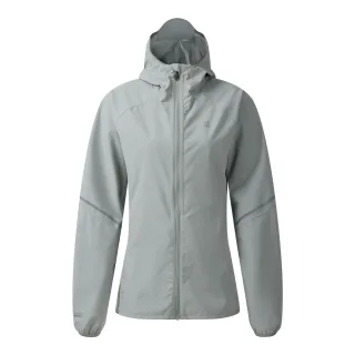 Dare 2B - Jacke für Damen, leicht (Gletschergrün)