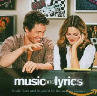 Mitten Ins Herz (Music & Lyrics)