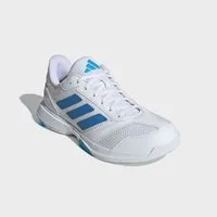 adidas Performance LIGRA 8 INDOOR Hallenschuh geeignet für jeden Hallensport