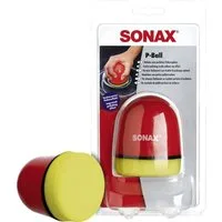 Sonax Sonax Polier-Ball Autopolitur