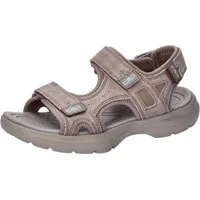 CMP CMP Damen Sandale EMBY WMN HIKING SANDAL 3Q93636 Sandale