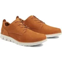 Timberland BRADSTREET LOW LACE UP SNEAKER Sneaker