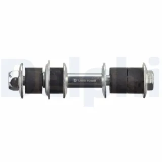 Delphi Stabilisator vorne Mitsubishi Attrage Space