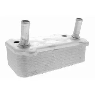 Vemo ?lk?hler Porsche Cayenne 9P V45-60-0005