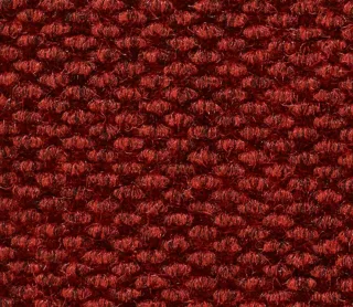 Master Trax™ Notrax Eingangsmatten | Größe: 200cm x 20m
