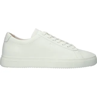 COBBLE ROGER - DG514 White - Sneaker (niedrig)