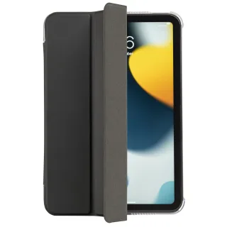 Hama Fold Clear | 00222020 | Folio - Apple