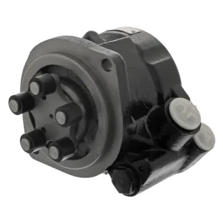 Febi Servopumpe  38790