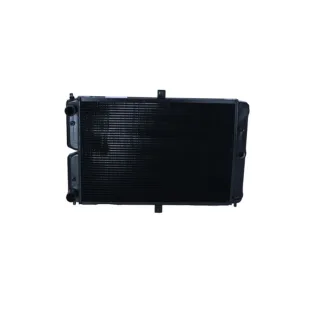 NRF Motork?hler Lada Samara
