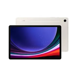 Samsung Galaxy Tab S9 X710 | sm-x710nzeaeub | 8GB RAM - 128GB