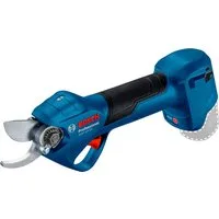 Bosch Professional Akku-Astschere »GGP 12V-25«, (BxHxL: 14x8,5x34 cm), ohne Akku, ohne Ladegerät