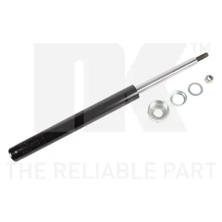 NK Sto?d?mpfer vorne Audi 80 64478600