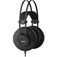 AKG Kopfhörer (K 52 - Kopfhörer geschlossen)
