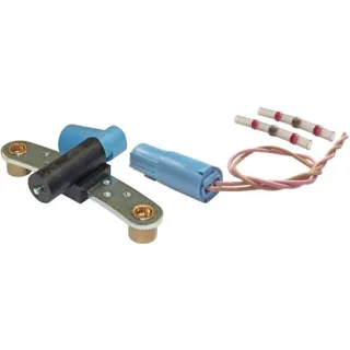 Hella Impulsgeber f?r Kurbelwelle Dacia Renault 6PU009163-881