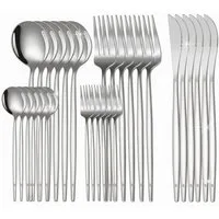 SET