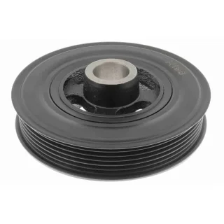 Vaico Riemenscheibe f?r Kurbelwelle Ford V25-1519