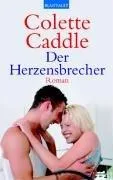 Der Herzensbrecher