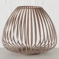 BOLTZE Windlicht Celine 2083230
