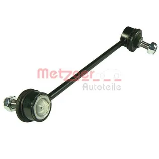 Metzger Koppelstange vorne links Hyundai I20 Ix20 Kia Picanto Venga 53028911