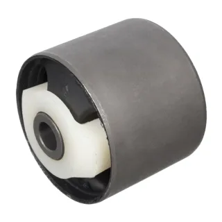 Febi Querlenkerlager hinten Land Rover Discovery