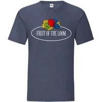 Fruit of the Loom Rundhalsshirt Iconic 150 T-Shirt