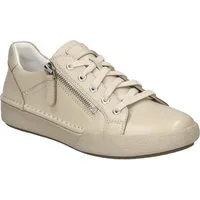 Josef Seibel Claire 03, natur Sneaker