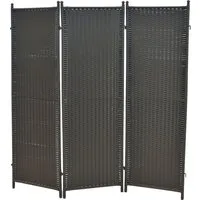 MERXX Stellwand Paravent