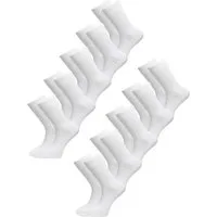 Tazzio Langsocken 10er-Pack Herren Socken A908 (Set, 10-Paar, 10 Paar) Langsocken