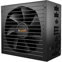 be quiet! be quiet - Straight Power 12 - 750W PC-Netzteil