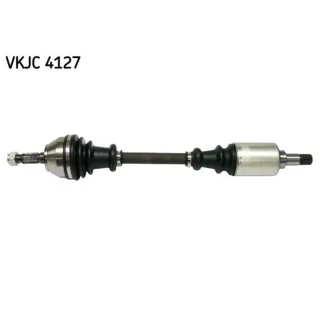 SKF Antriebswelle vorne links Citroen Ax Saxo Peugeot 106 VKJC4127
