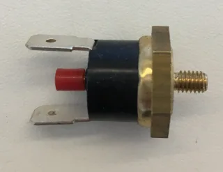 ELMAG Temperaturschalter für - 9101877