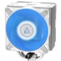 Freezer 36 A-RGB, CPU-Kühler weiß, 120 mm