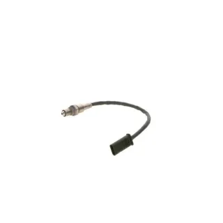 Bosch Lambdasonde BMW 1er 2er 3er 4er 5er 6er 7er X3 X4 X5