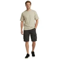 CARS JEANS Cargoshorts Durras Anthra
