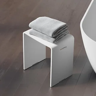 Riho Badhocker, Basic Solid, 207010 207010