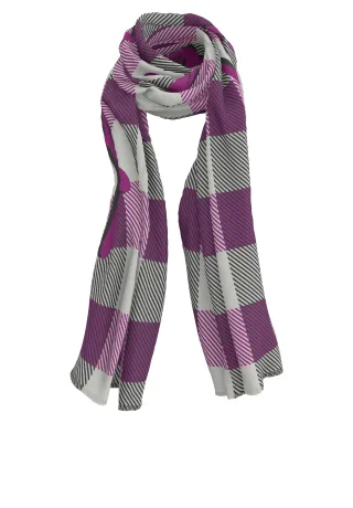 BIANCA Moden GmbH & Co. KG - TORO purple mix - Gr. - 52
