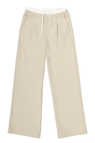 Garcia - G52721 sandstone - Gr. - 176